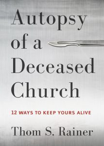 autopsy-of-a-deceased-church