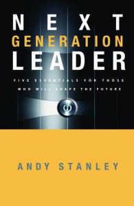 NextGenerationLeader