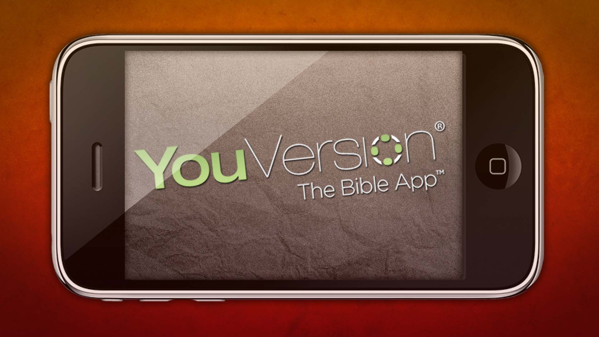 Youversion Bible App Free Download