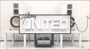 hillsong united white album music review