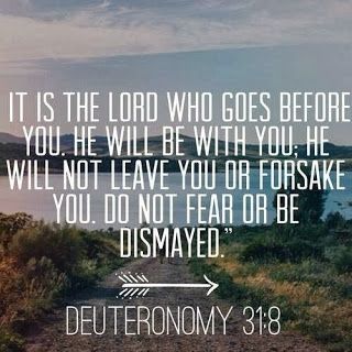 bible verse for encouragement in hard times