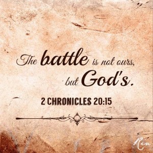 christian inspirational quotes for difficult times