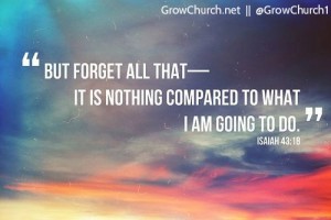 christian quotes about strength in hard times