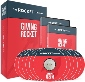 giving-rocket