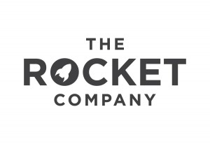 preaching rocket review