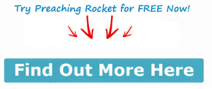 Preaching Rocket Review