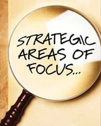 strategic-areas-focus