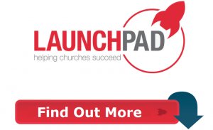 launchpad by the rocket company