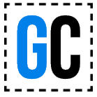 GC