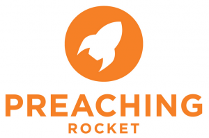 preaching-rocket-review