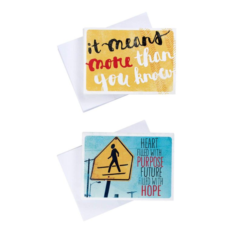 30-creative-ways-to-say-thank-you-to-your-church-volunteers
