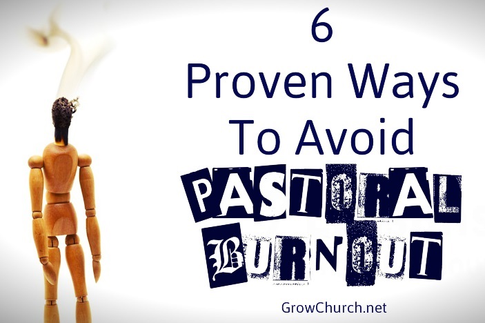 how-to-avoid-pastor-burnout
