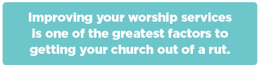 lead-worship-well