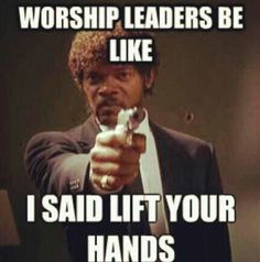lead-worship2