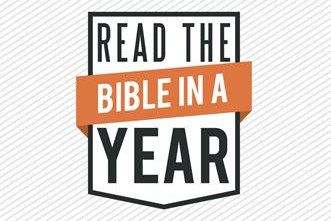 read-the-bible-in-a-year