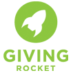 giving rocket church leadership training