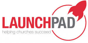 launchpad church leadership training