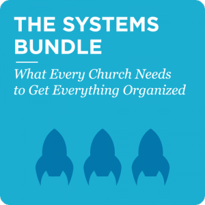 the-systems-bundle-church-leadership-training-resources