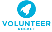 volunteer-rocket-church-leadership-training