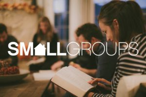 church small group