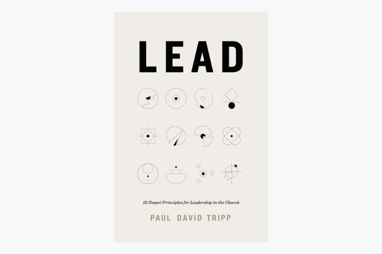 Lead