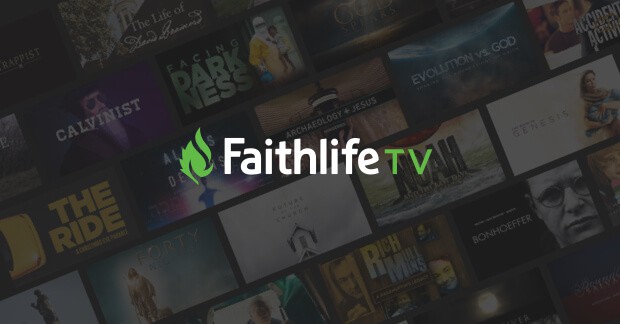 faithlifetv