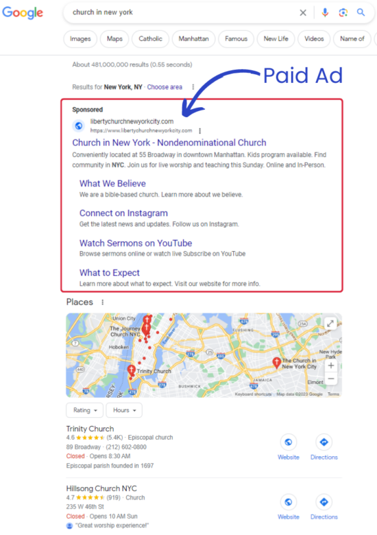 29-church-growth-strategies-that-work-in-2025-examples
