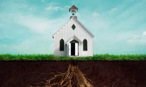 church growth strategies